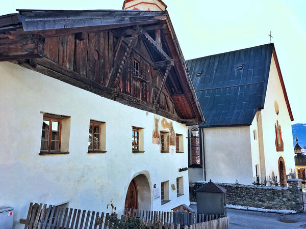asset_image