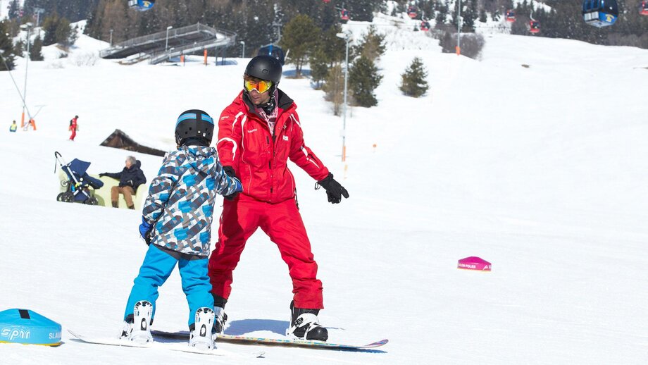 Boarder Club