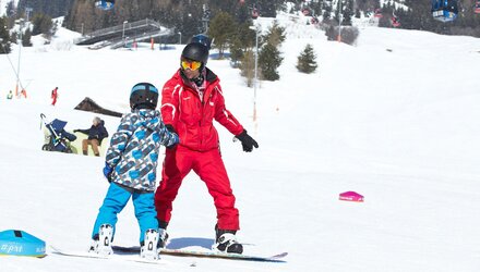 Boarder Club