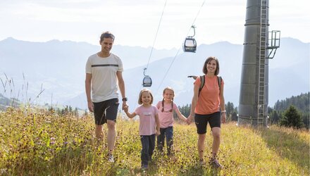 Familien Erlebnisweg.jpg | © (c) Serfaus-Fiss-Ladis Marketing GmbH_ Andreas Kirschner