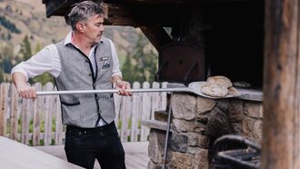 Brotbackkurs Brotbackkurs