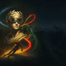 Nightflow_2025-26