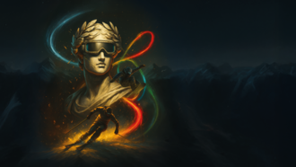 Nightflow_2025-26