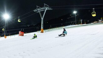 Rodelabend Fiss | © Serfaus-Fiss-Ladis Rodelabend Fiss | © Serfaus-Fiss-Ladis