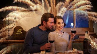 Silvester Lassida Silvester Lassida