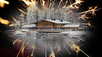 Silvester Hög Silvester Hög