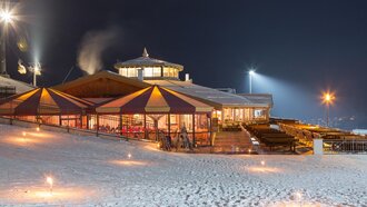 Sonnenburg Winter | © Serfaus-Fiss-Ladis Sonnenburg Winter | © Serfaus-Fiss-Ladis
