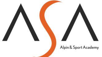 Logo Logo