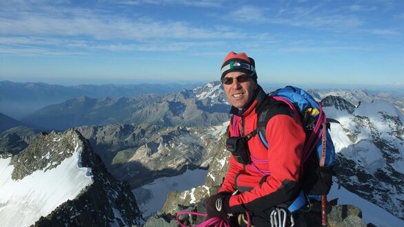 Alpinschule