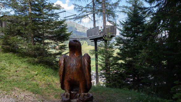 Eagle