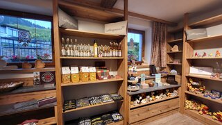 Shop