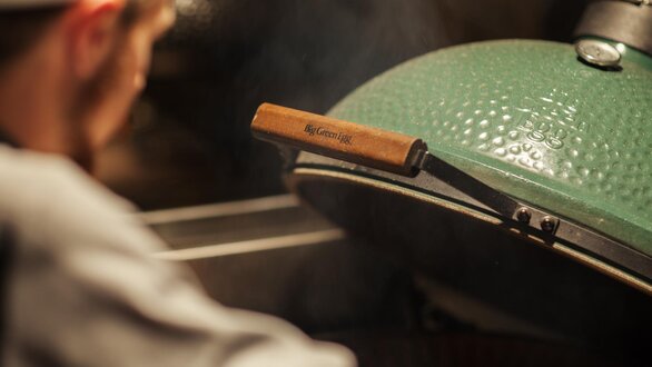 Grill