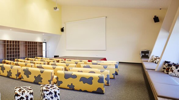 Kino