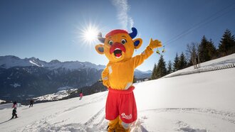 Bertas Sicherheitsquiz Bertas Sicherheitsquiz