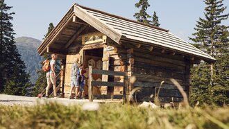 Bienenhaus Sommer Bienenhaus Sommer