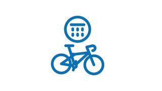 Bikewash