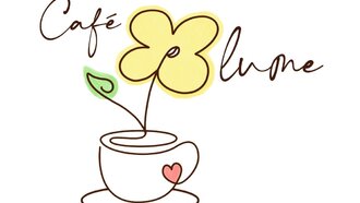 Cafe Luma Cafe Luma