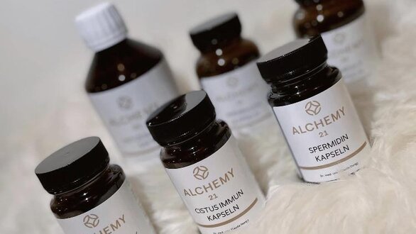 Kosmetik