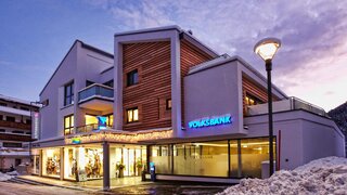 Volksbank