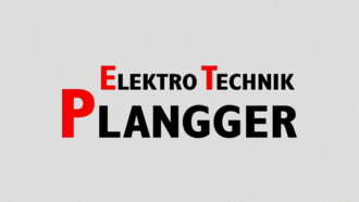 Electro Plangger Electro Plangger