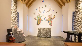 Kapelle_Altar (Large)