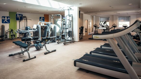 Fitness_O_300ppi_005_50%
