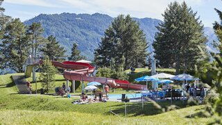 Freibad 2