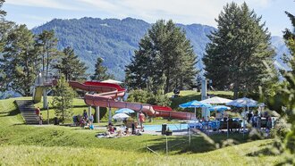 Freibad 2 Freibad 2
