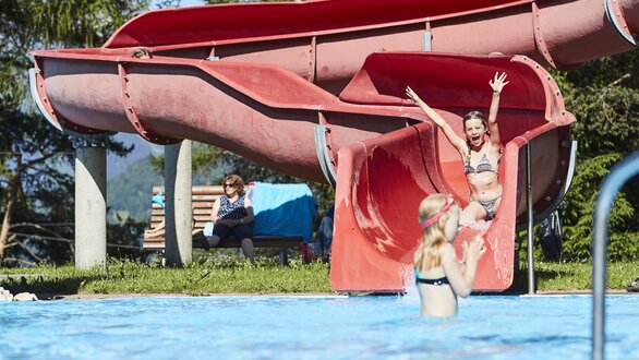 Freibad 3