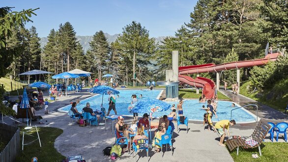 Freibad 4