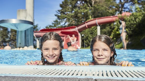 Freibad 5