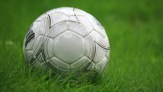 Fußball