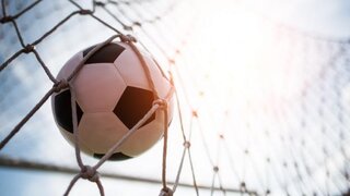 Fußball