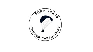 Fun Flights