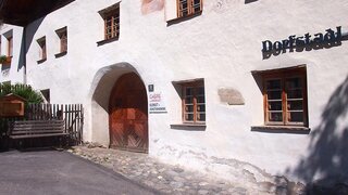 Galerie