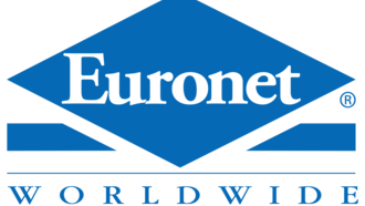 Euronet Euronet