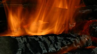Feuer