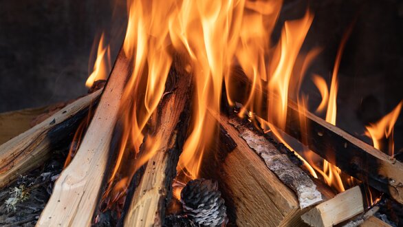Feuer