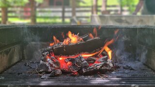 Feuer