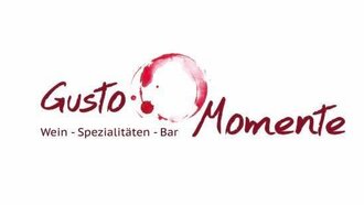 Logo Logo