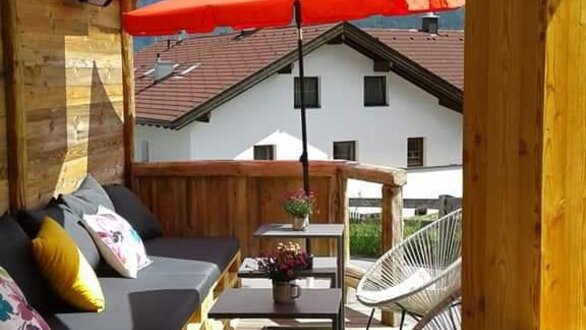 Sommer