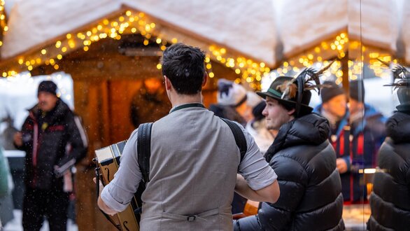 (C)Fabian-Schirgi__W3A8213