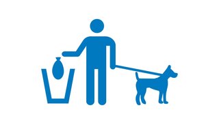Hundestation