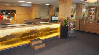 Infobüro Fiss