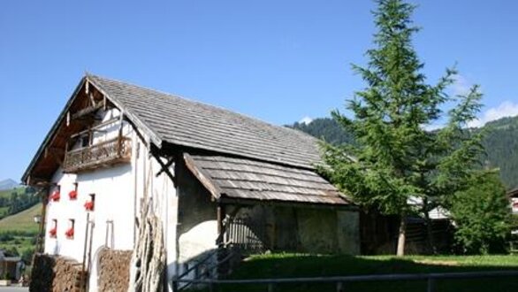 Museum