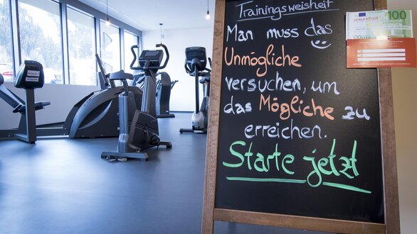Innenansicht 15
