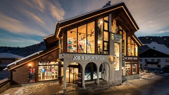 Sportstadl_O_300ppi_001 (6)