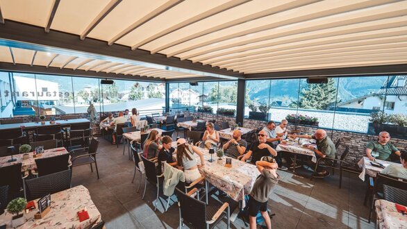 Groß ((c)_LeiterMichael_Stüberl_Terasse-41)