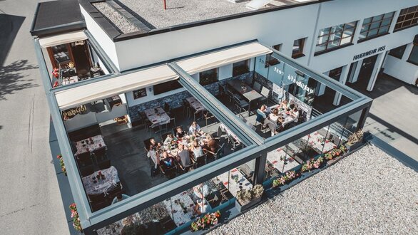 Groß ((c)_LeiterMichael_Stüberl_Terasse-6)