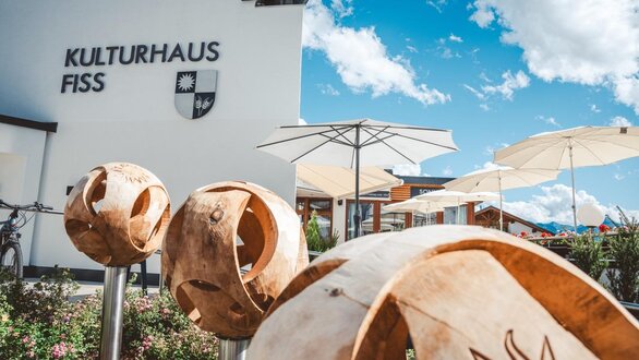 Groß ((c)_LeiterMichael_Stüberl_Terasse-13)